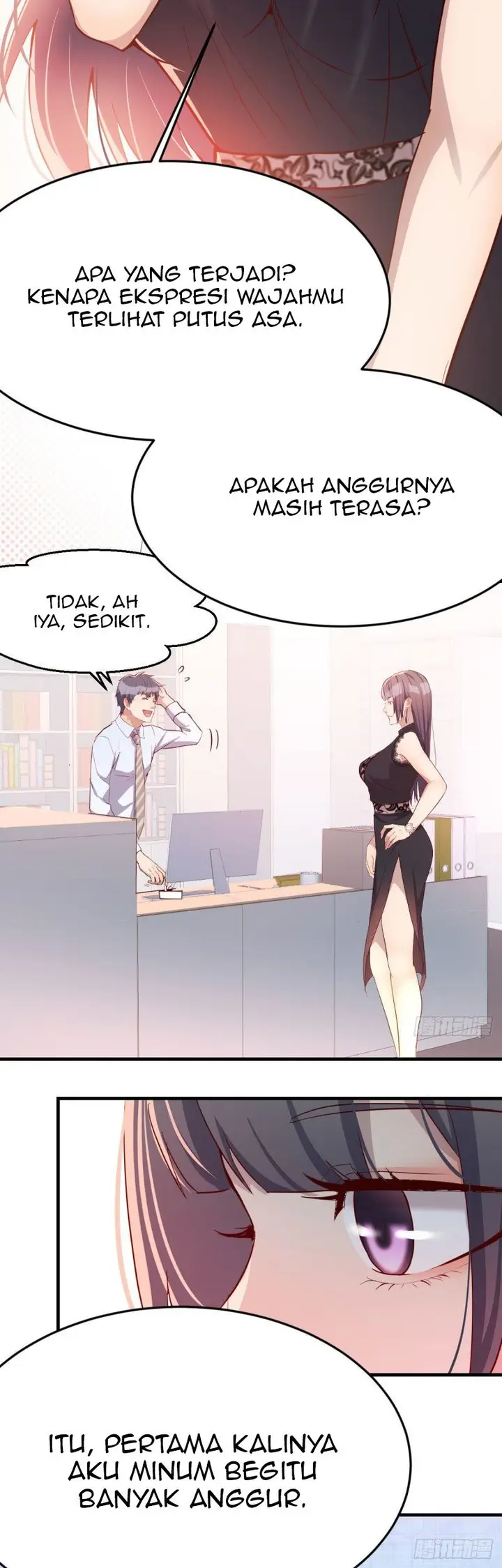 image-komik-i-have-twin-girlfriends-chapter-12-33/35