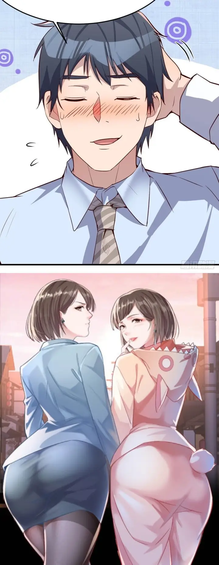 image-komik-i-have-twin-girlfriends-chapter-12-34/35