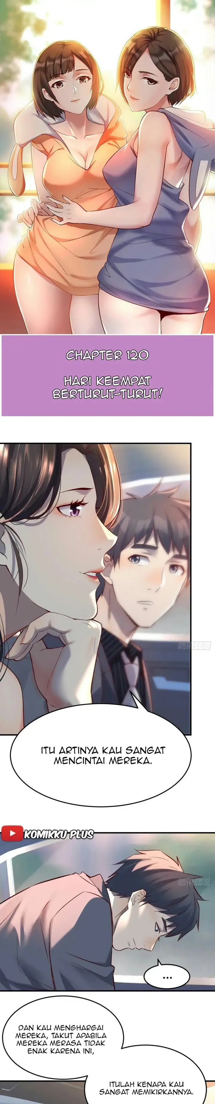 image-komik-i-have-twin-girlfriends-chapter-120-1/23