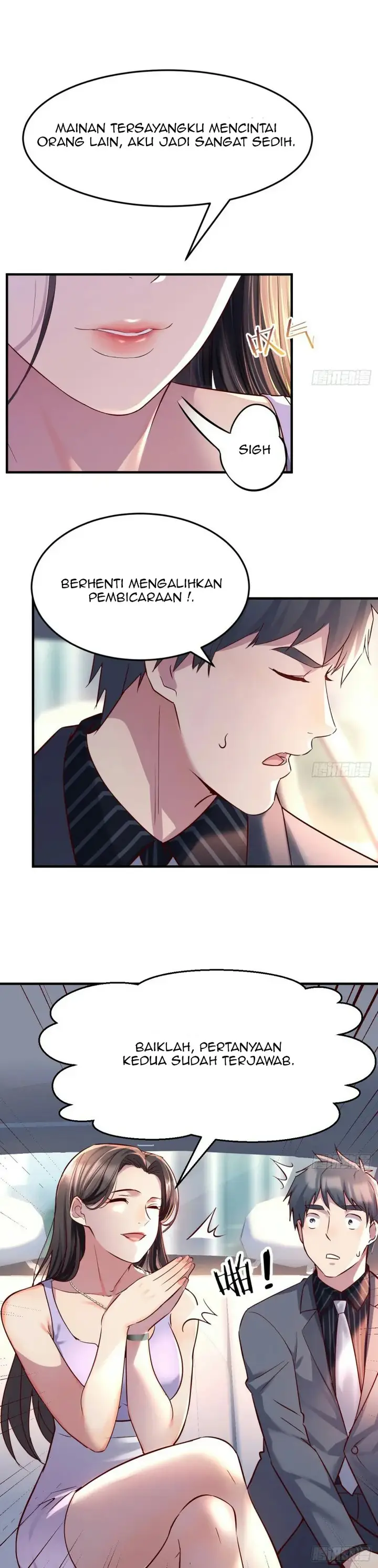 image-komik-i-have-twin-girlfriends-chapter-120-3/23