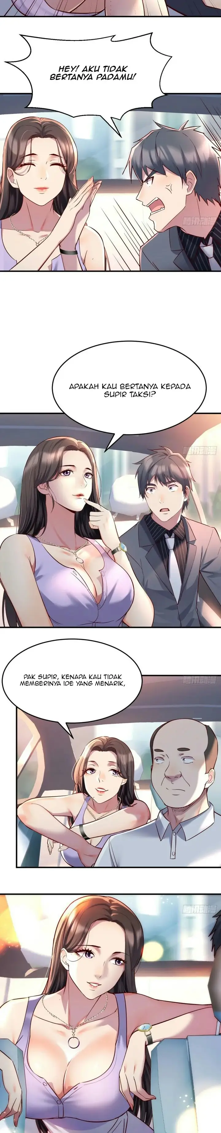 image-komik-i-have-twin-girlfriends-chapter-120-4/23