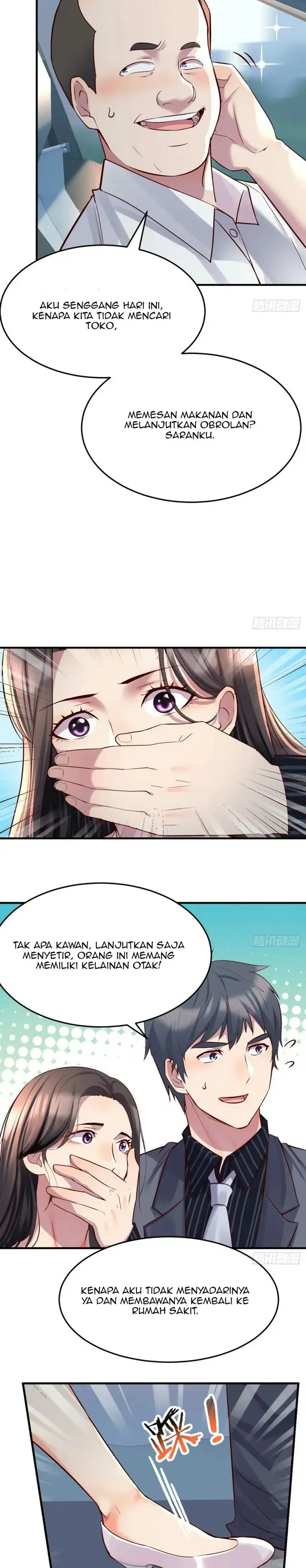 image-komik-i-have-twin-girlfriends-chapter-120-6/23