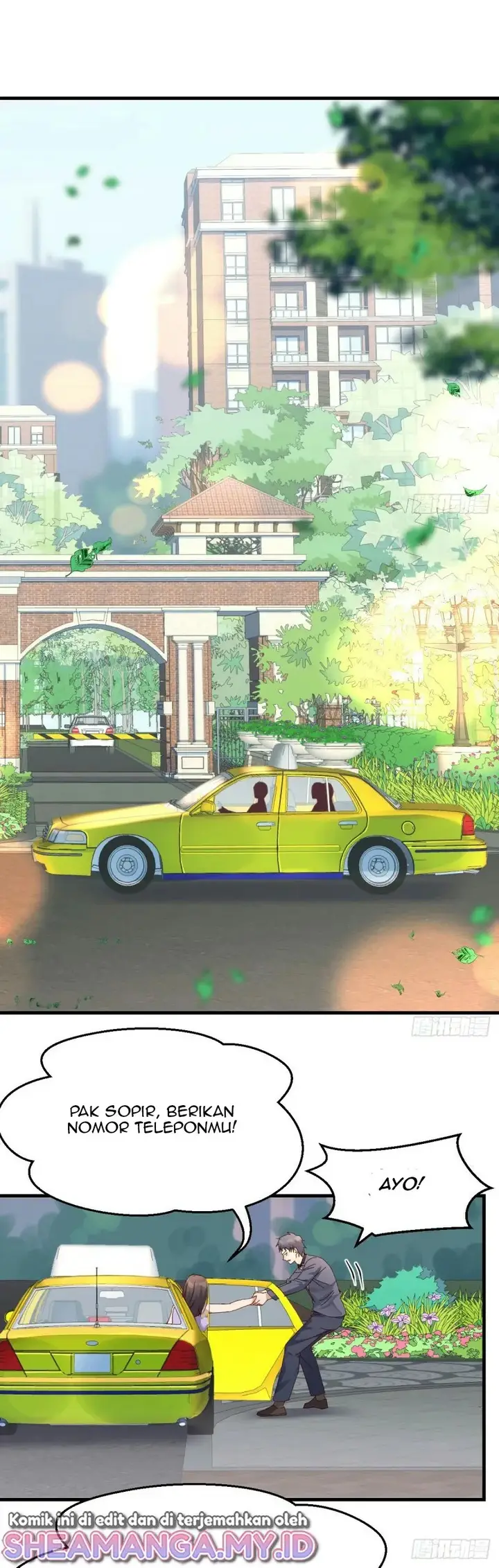 image-komik-i-have-twin-girlfriends-chapter-120-8/23