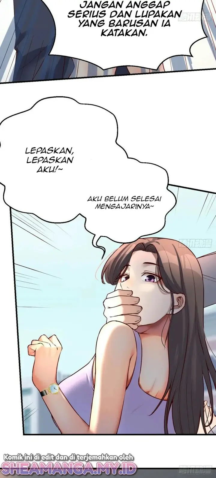 image-komik-i-have-twin-girlfriends-chapter-120-10/23