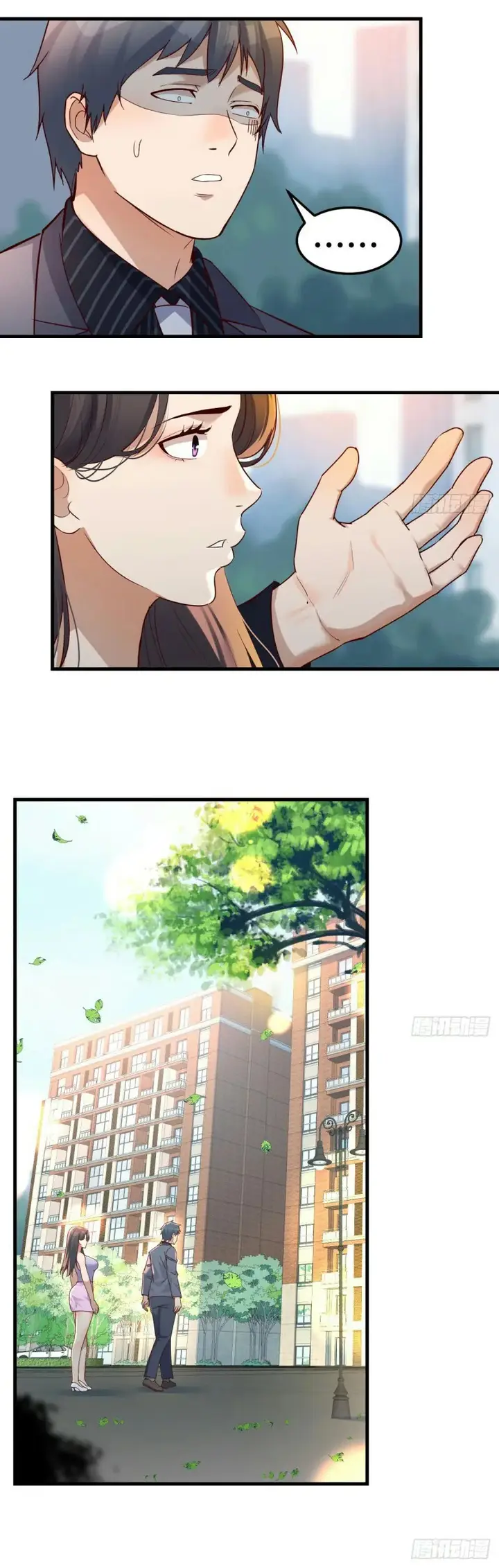 image-komik-i-have-twin-girlfriends-chapter-120-11/23