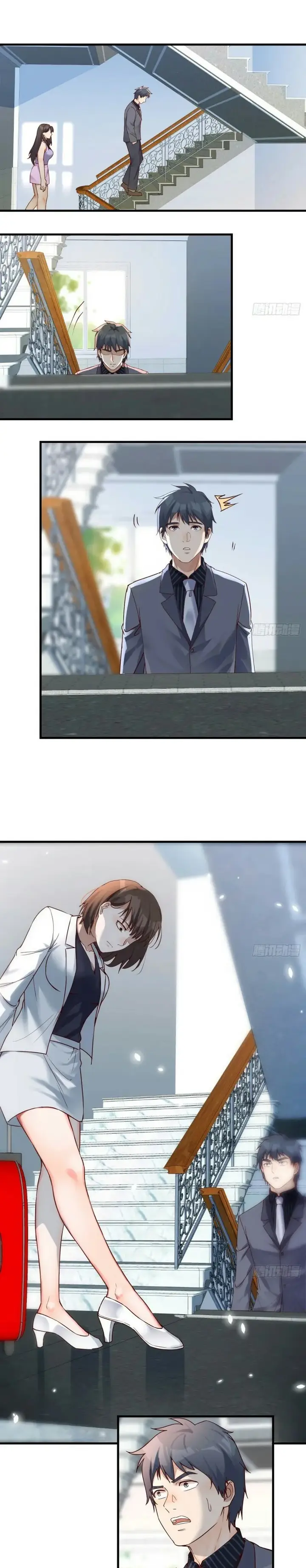 image-komik-i-have-twin-girlfriends-chapter-120-12/23