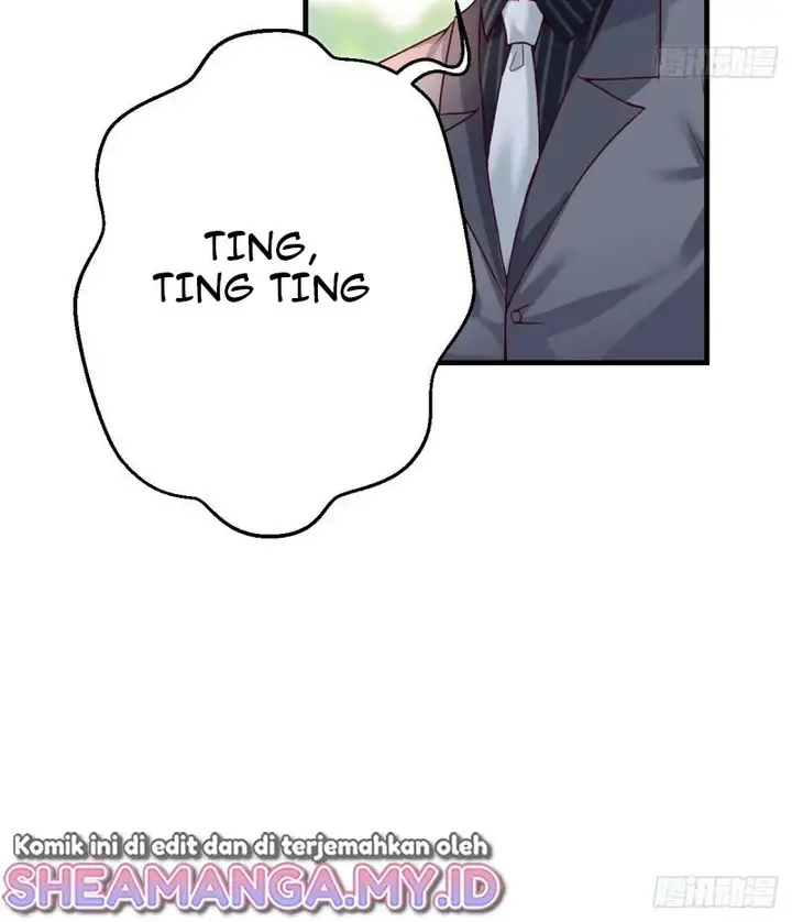 image-komik-i-have-twin-girlfriends-chapter-120-13/23