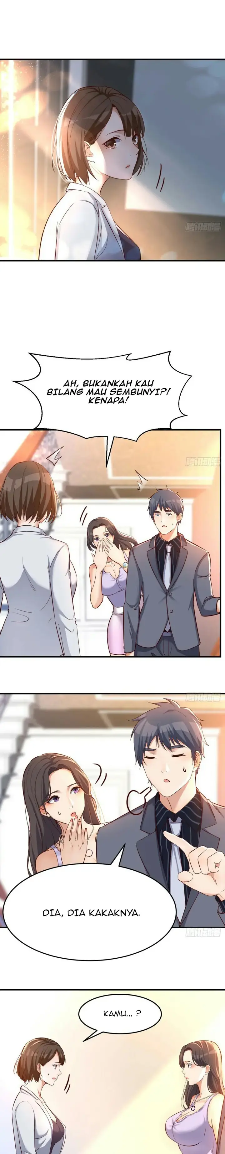 image-komik-i-have-twin-girlfriends-chapter-120-14/23