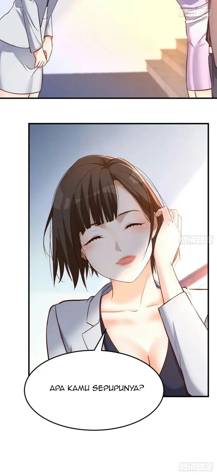 image-komik-i-have-twin-girlfriends-chapter-120-15/23