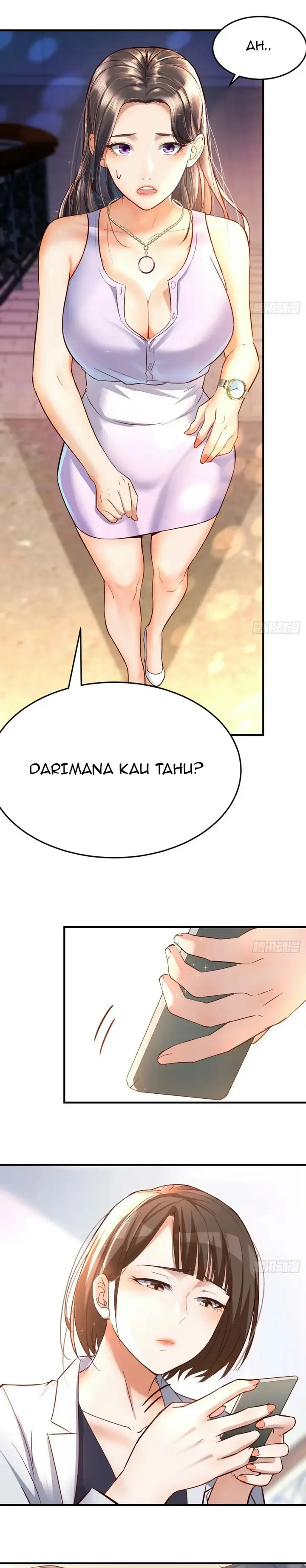 image-komik-i-have-twin-girlfriends-chapter-120-16/23