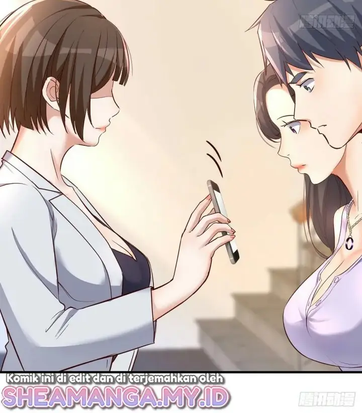 image-komik-i-have-twin-girlfriends-chapter-120-17/23