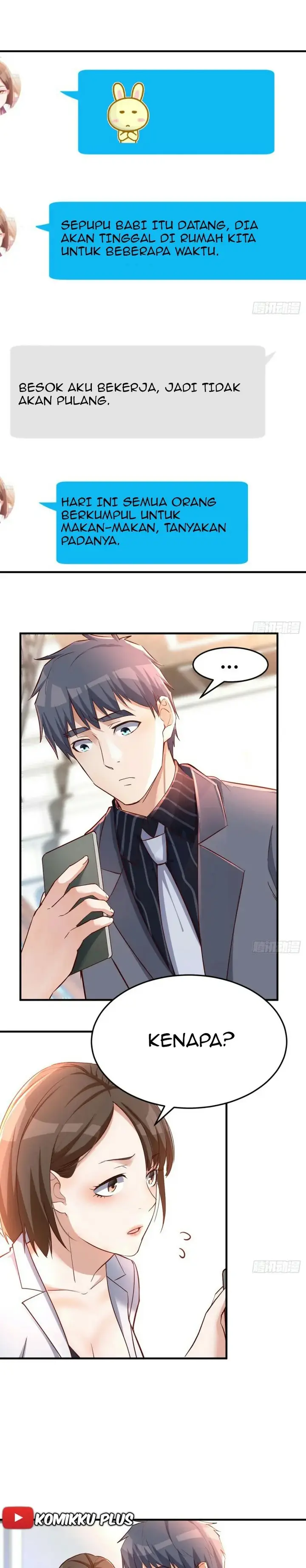 image-komik-i-have-twin-girlfriends-chapter-120-18/23