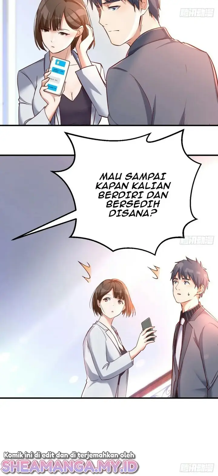 image-komik-i-have-twin-girlfriends-chapter-120-19/23