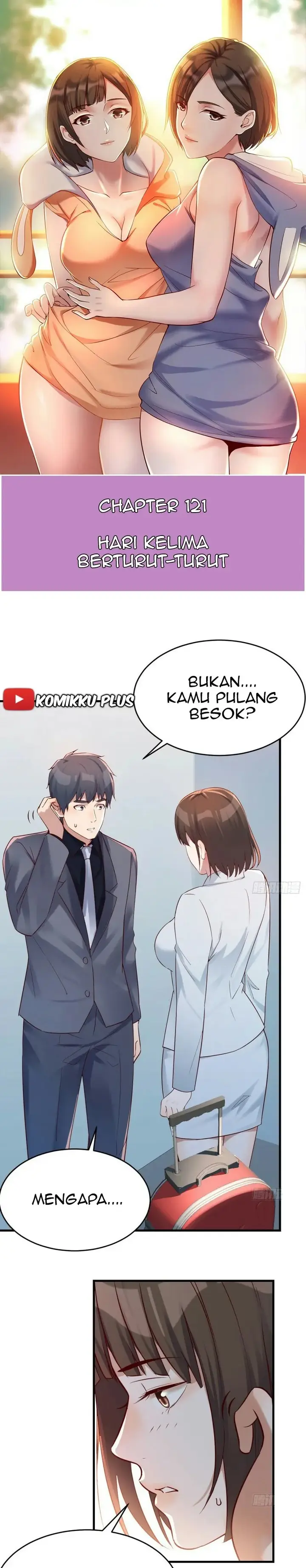 image-komik-i-have-twin-girlfriends-chapter-121-1/20