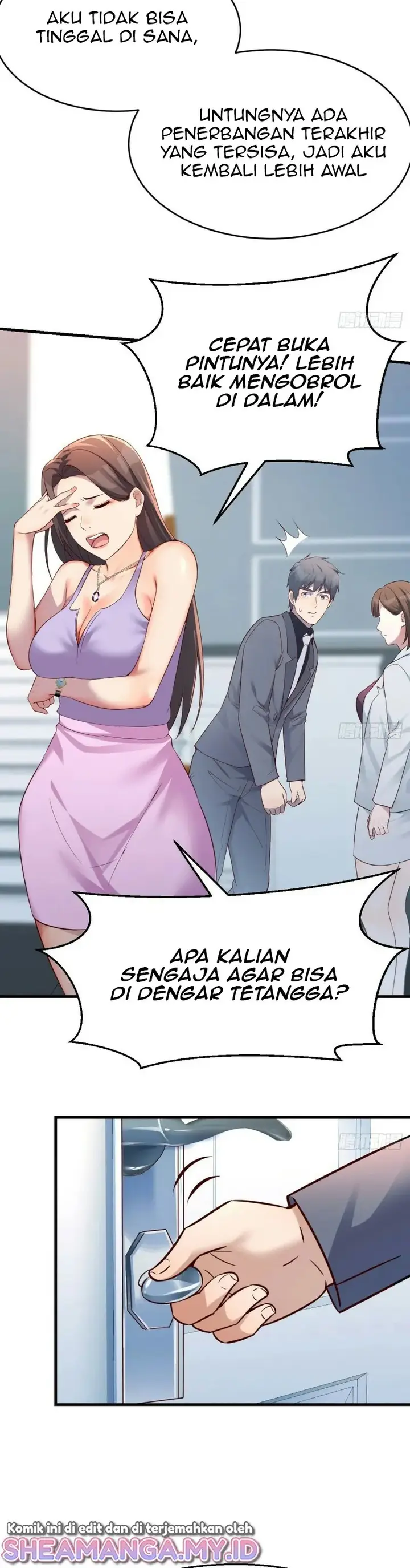 image-komik-i-have-twin-girlfriends-chapter-121-2/20