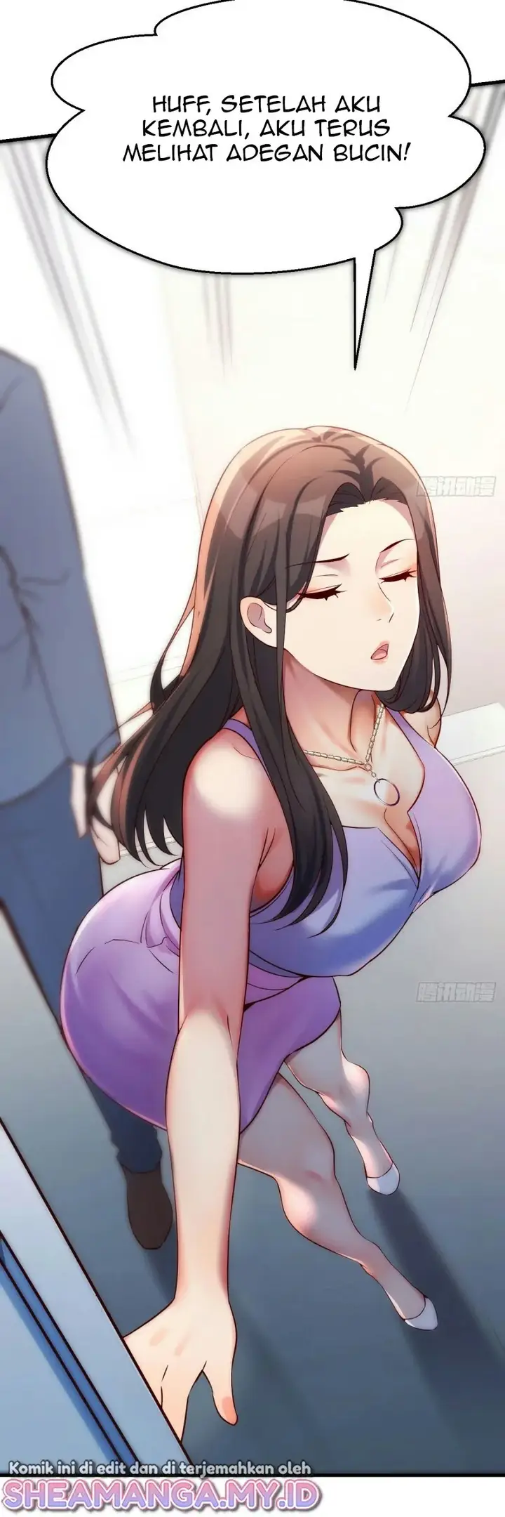 image-komik-i-have-twin-girlfriends-chapter-121-3/20