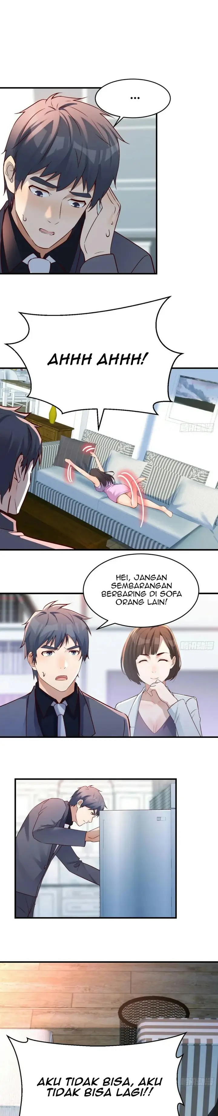 image-komik-i-have-twin-girlfriends-chapter-121-4/20
