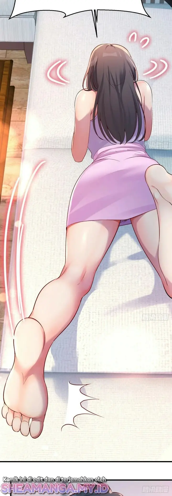 image-komik-i-have-twin-girlfriends-chapter-121-5/20