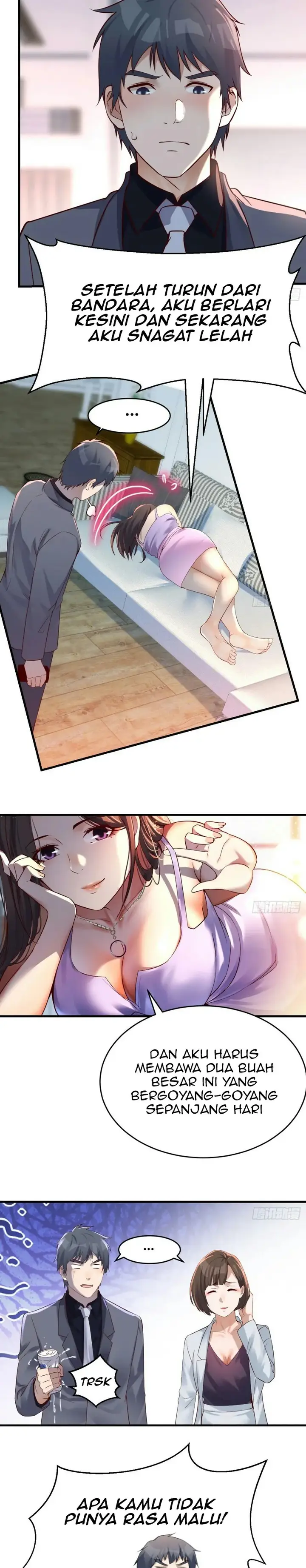 image-komik-i-have-twin-girlfriends-chapter-121-6/20