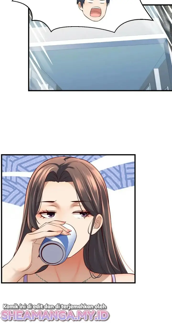 image-komik-i-have-twin-girlfriends-chapter-121-7/20