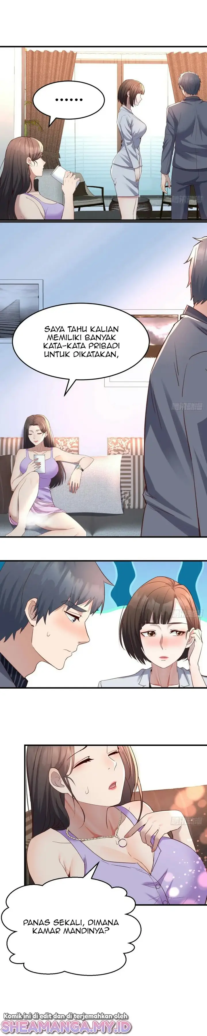 image-komik-i-have-twin-girlfriends-chapter-121-8/20