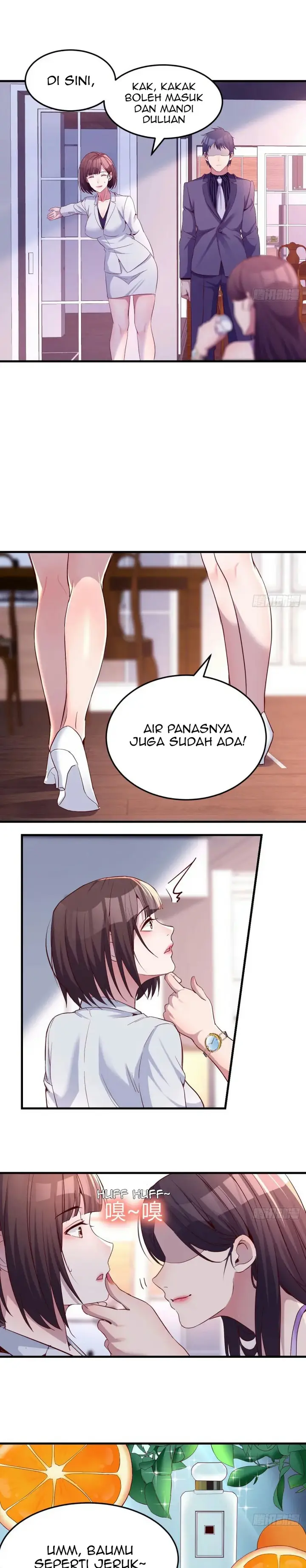 image-komik-i-have-twin-girlfriends-chapter-121-9/20