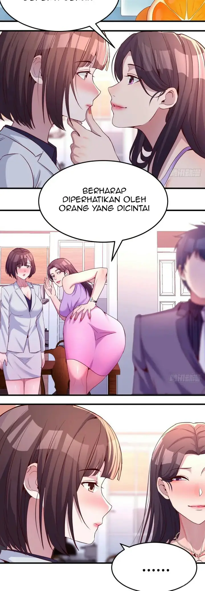 image-komik-i-have-twin-girlfriends-chapter-121-10/20