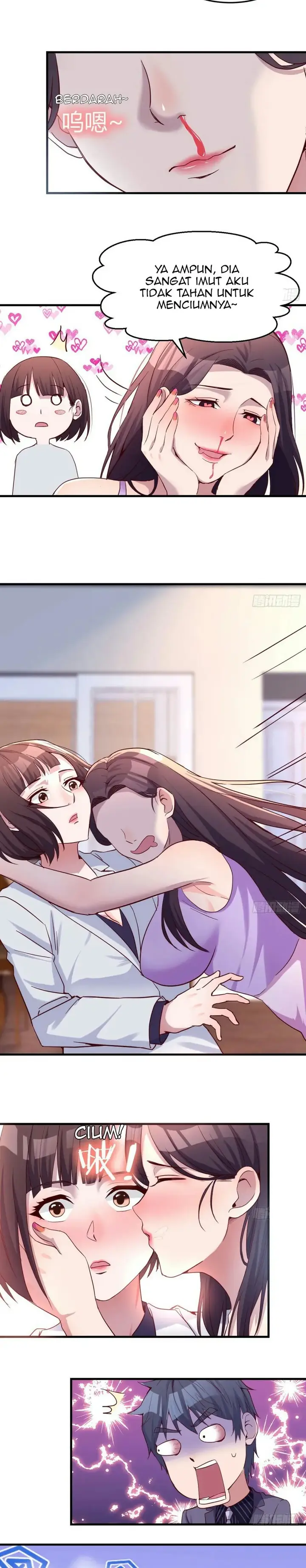 image-komik-i-have-twin-girlfriends-chapter-121-11/20