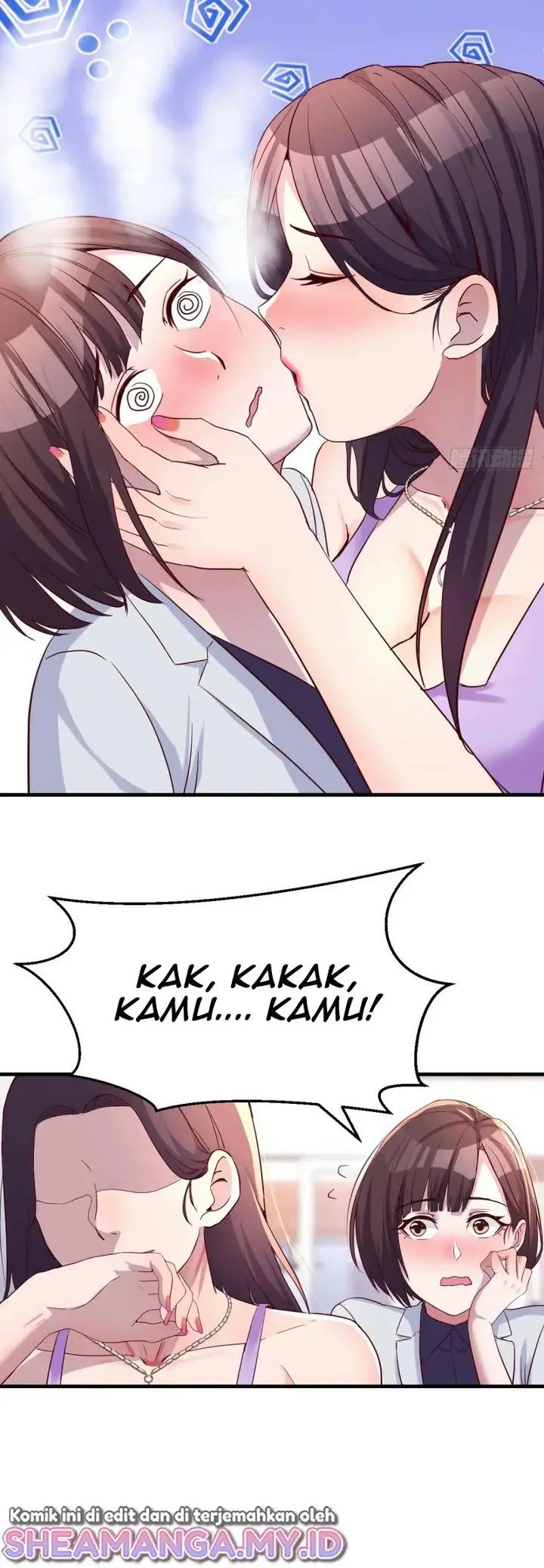 image-komik-i-have-twin-girlfriends-chapter-121-12/20
