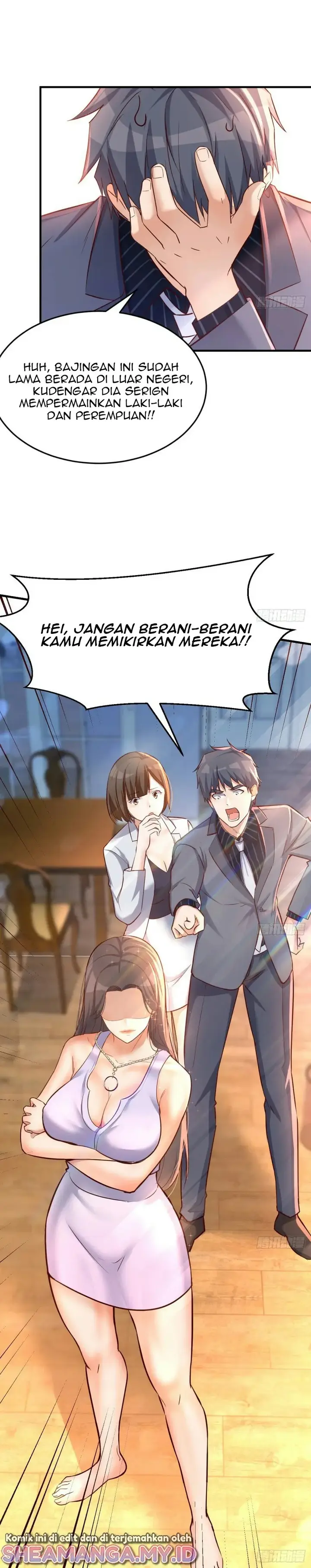 image-komik-i-have-twin-girlfriends-chapter-121-13/20