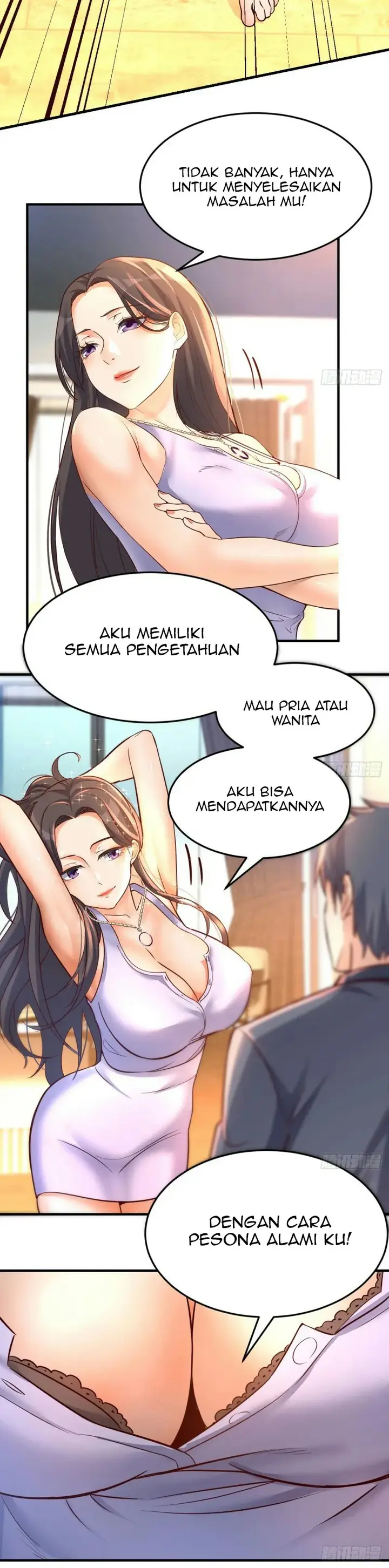image-komik-i-have-twin-girlfriends-chapter-121-14/20