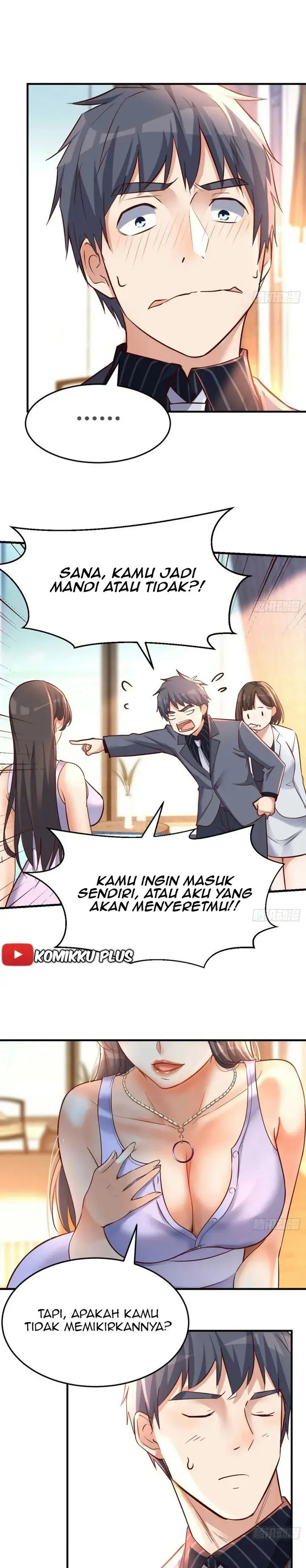 image-komik-i-have-twin-girlfriends-chapter-121-15/20