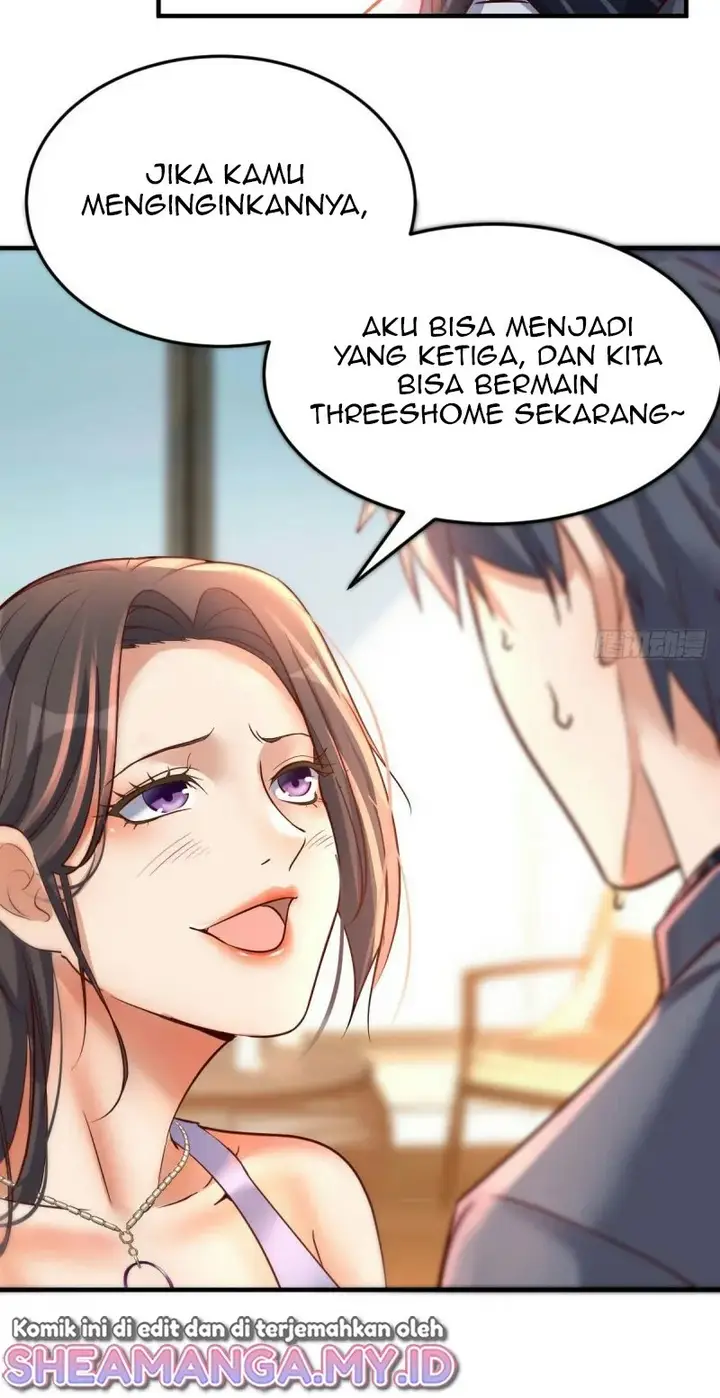 image-komik-i-have-twin-girlfriends-chapter-121-16/20