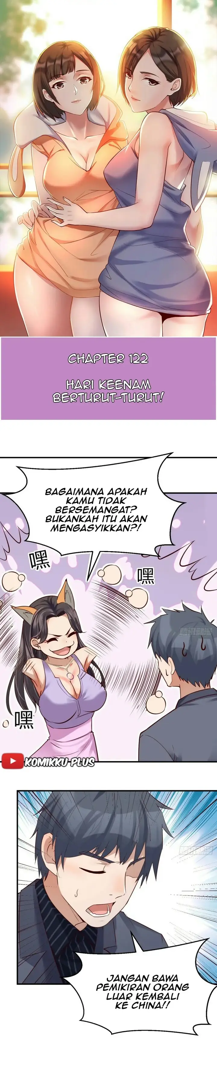 image-komik-i-have-twin-girlfriends-chapter-122-1/18