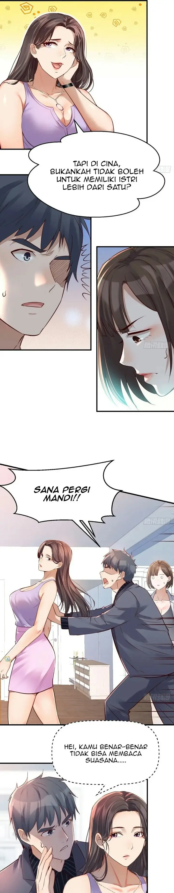 image-komik-i-have-twin-girlfriends-chapter-122-2/18