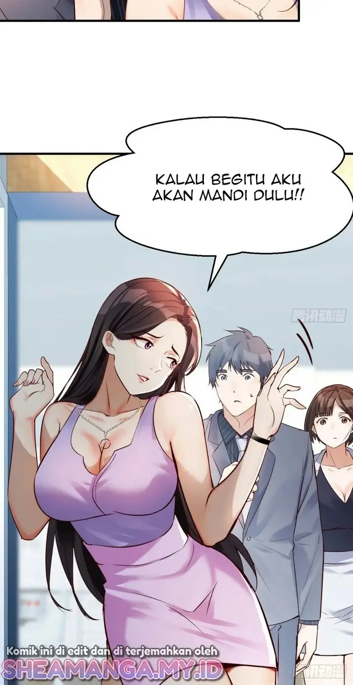 image-komik-i-have-twin-girlfriends-chapter-122-3/18