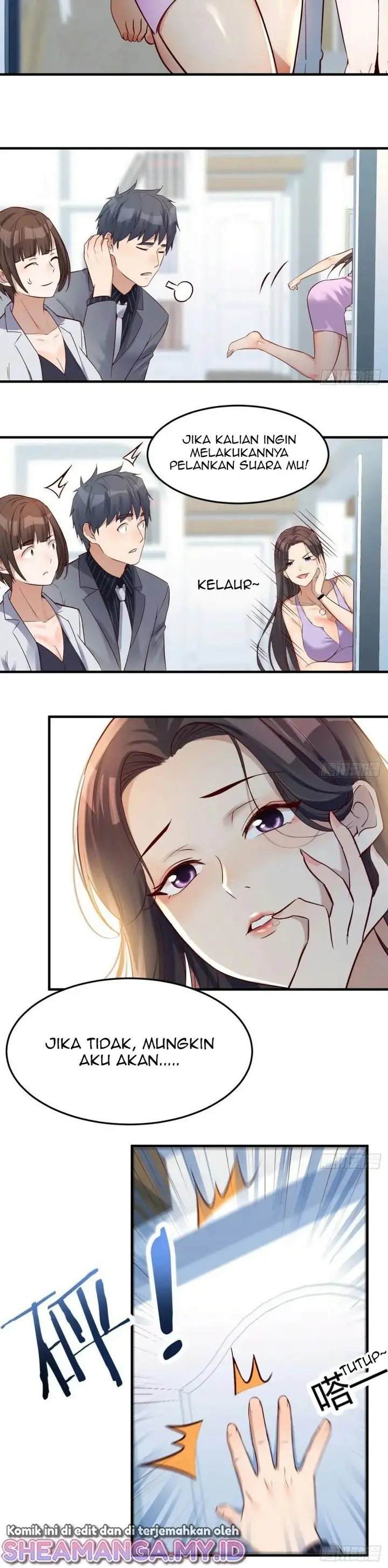 image-komik-i-have-twin-girlfriends-chapter-122-4/18