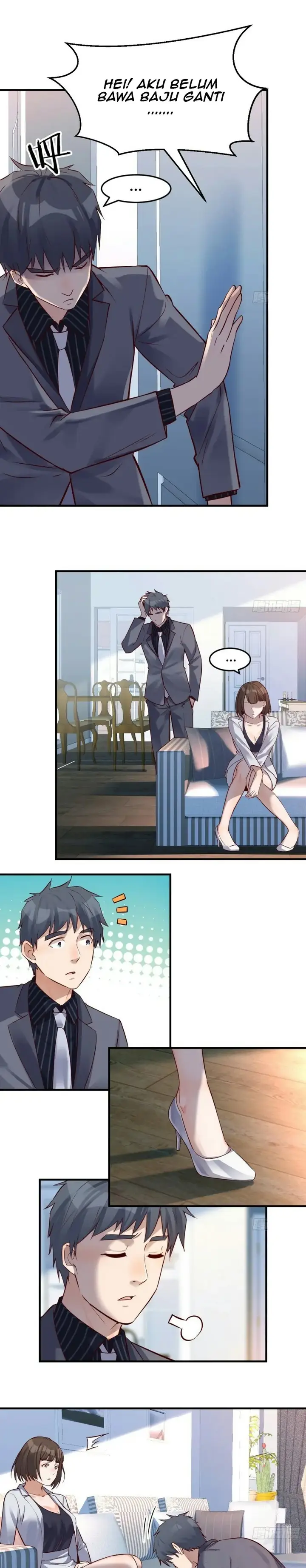 image-komik-i-have-twin-girlfriends-chapter-122-5/18