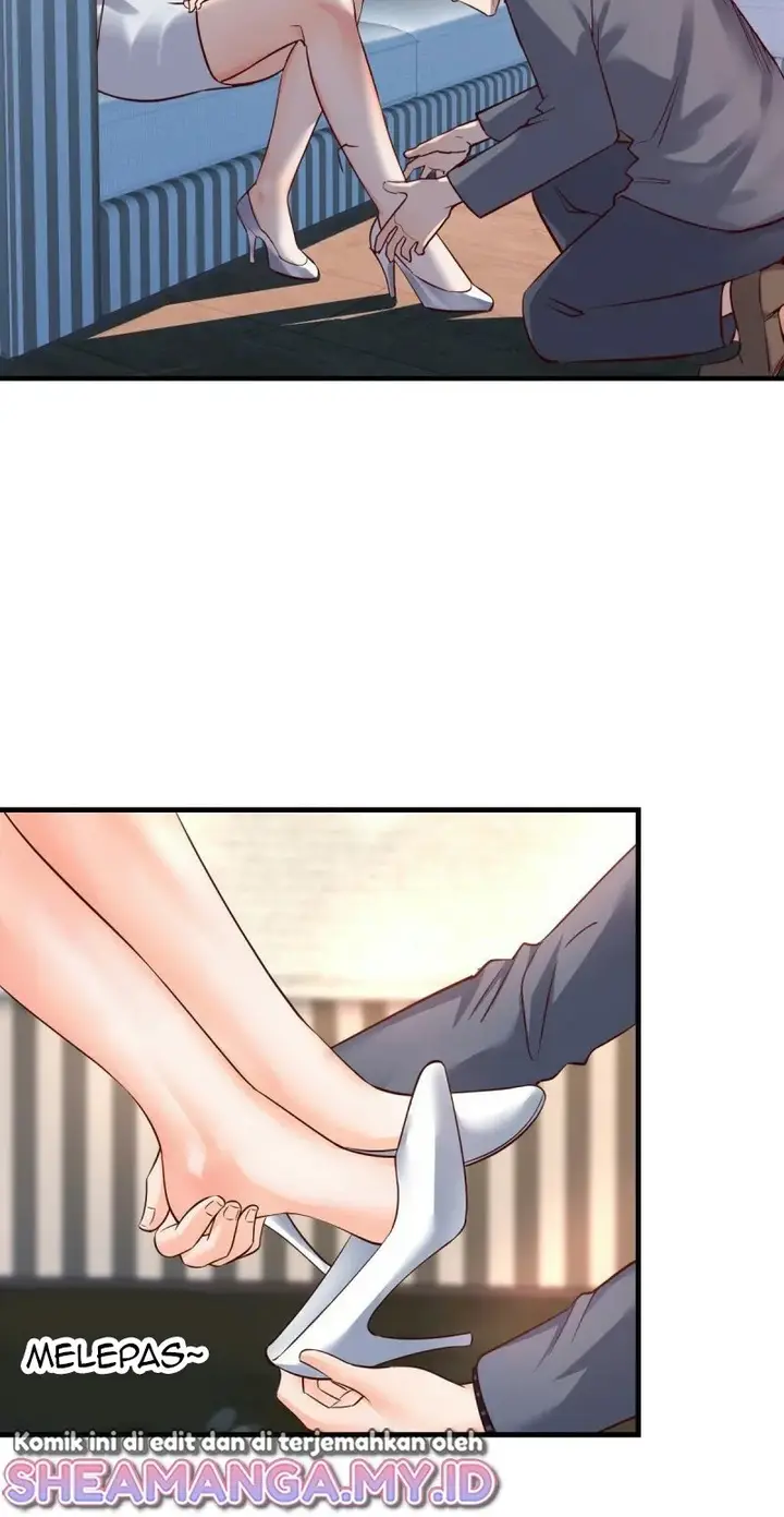 image-komik-i-have-twin-girlfriends-chapter-122-6/18