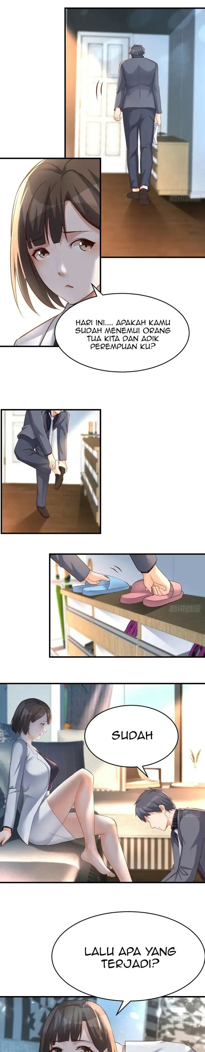 image-komik-i-have-twin-girlfriends-chapter-122-7/18