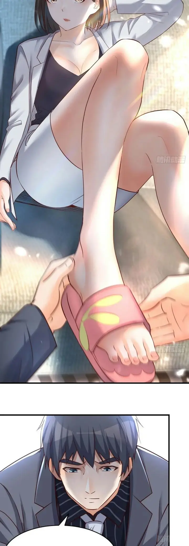 image-komik-i-have-twin-girlfriends-chapter-122-8/18