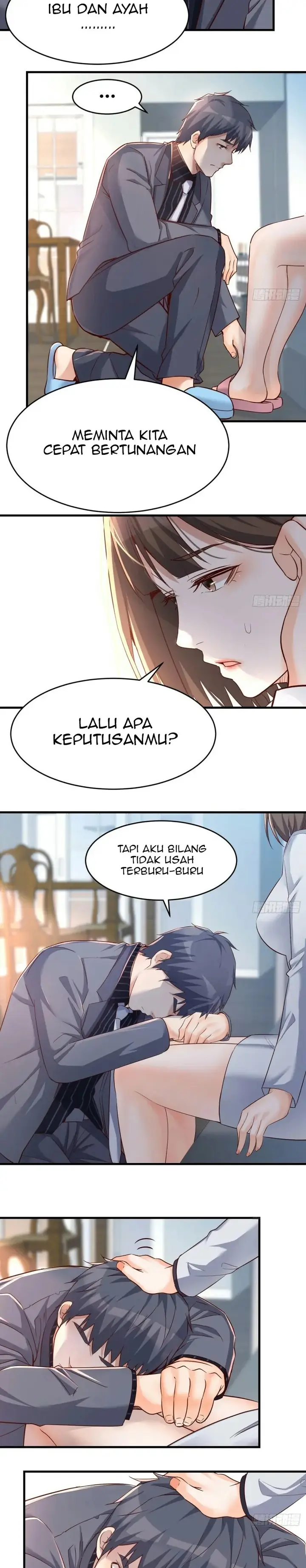 image-komik-i-have-twin-girlfriends-chapter-122-9/18