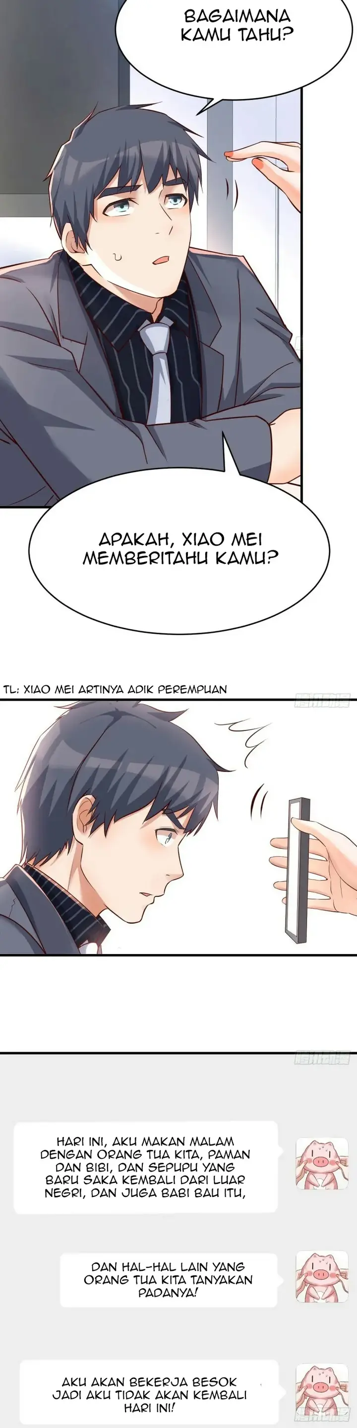 image-komik-i-have-twin-girlfriends-chapter-122-11/18