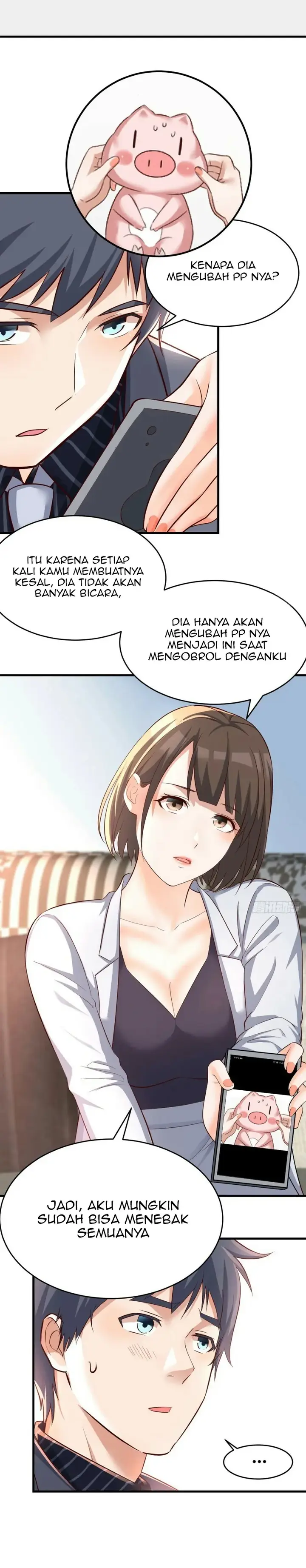 image-komik-i-have-twin-girlfriends-chapter-122-12/18