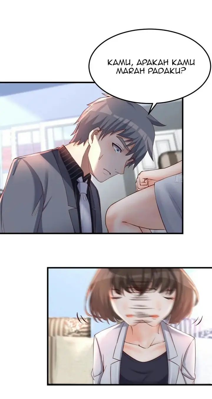 image-komik-i-have-twin-girlfriends-chapter-122-13/18