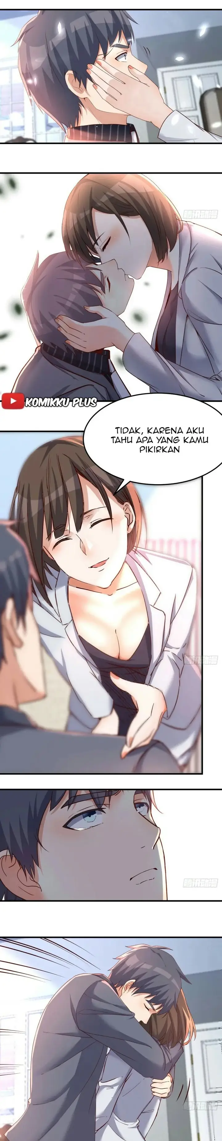 image-komik-i-have-twin-girlfriends-chapter-122-14/18