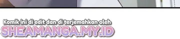 image-komik-i-have-twin-girlfriends-chapter-122-15/18