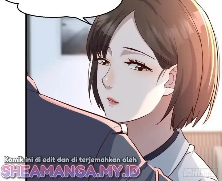 image-komik-i-have-twin-girlfriends-chapter-123-2/17