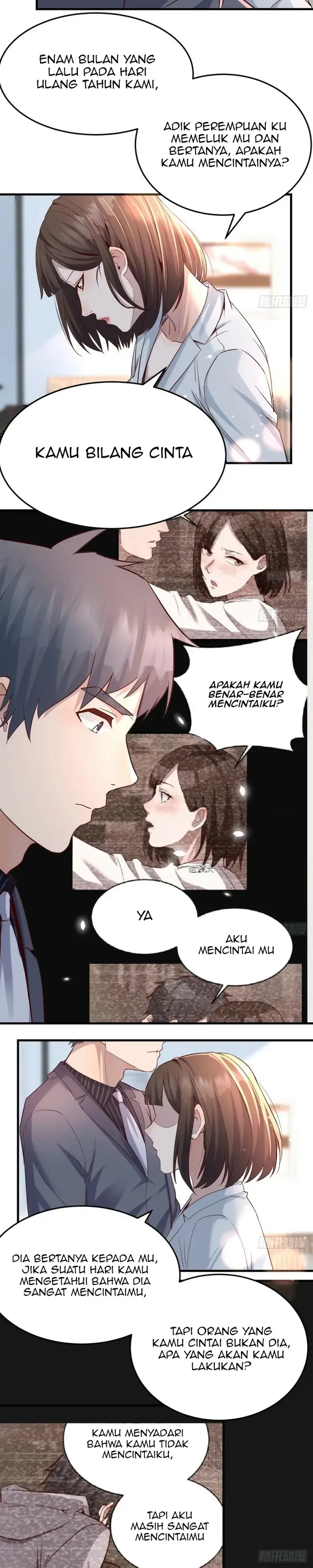 image-komik-i-have-twin-girlfriends-chapter-123-3/17