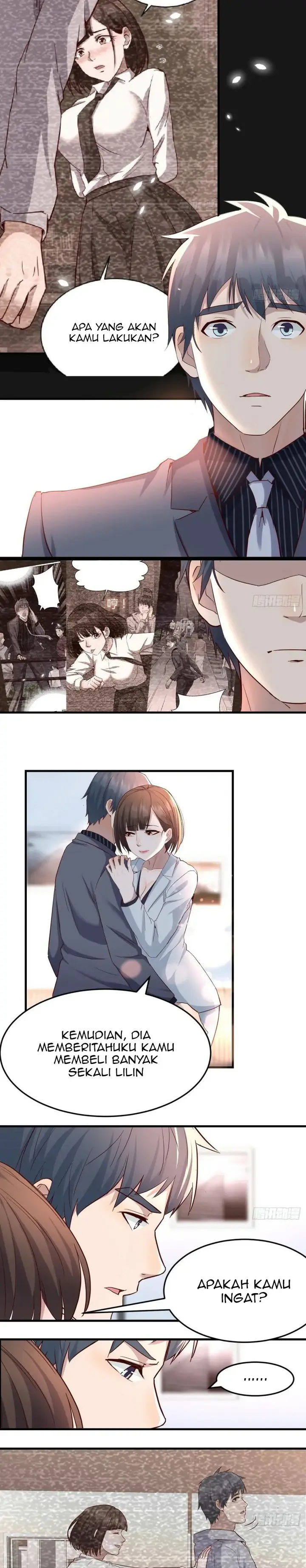 image-komik-i-have-twin-girlfriends-chapter-123-4/17